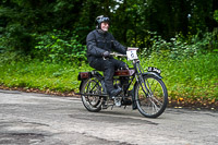 Vintage-motorcycle-club;eventdigitalimages;no-limits-trackdays;peter-wileman-photography;vintage-motocycles;vmcc-banbury-run-photographs